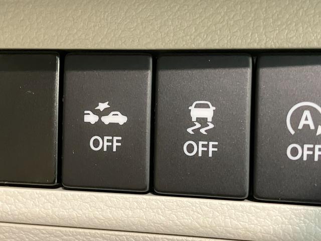 アルトラパンＸ　ナビ　パノラマカメラ　前後ドラレコ　シートヒーター衝突被害軽減ブレーキ　フルセグナビ　パノラマカメラ　前後ドラレコ　Ｂｌｕｅｔｏｏｔｈ　ＵＳＢ　運転席シートヒーター　ＨＩＤ　オートライト　オートエアコン　電動格納式ミラー　スマートキー　エコアイドル（滋賀県）の中古車