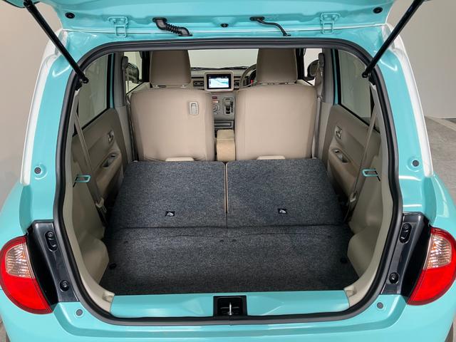 アルトラパンＸ　ナビ　パノラマカメラ　前後ドラレコ　シートヒーター衝突被害軽減ブレーキ　フルセグナビ　パノラマカメラ　前後ドラレコ　Ｂｌｕｅｔｏｏｔｈ　ＵＳＢ　運転席シートヒーター　ＨＩＤ　オートライト　オートエアコン　電動格納式ミラー　スマートキー　エコアイドル（滋賀県）の中古車