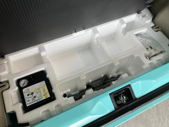 アルトラパンＸ　ナビ　パノラマカメラ　前後ドラレコ　シートヒーター衝突被害軽減ブレーキ　フルセグナビ　パノラマカメラ　前後ドラレコ　Ｂｌｕｅｔｏｏｔｈ　ＵＳＢ　運転席シートヒーター　ＨＩＤ　オートライト　オートエアコン　電動格納式ミラー　スマートキー　エコアイドル（滋賀県）の中古車