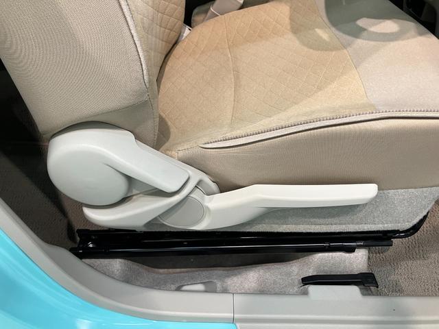 アルトラパンＸ　ナビ　パノラマカメラ　前後ドラレコ　シートヒーター衝突被害軽減ブレーキ　フルセグナビ　パノラマカメラ　前後ドラレコ　Ｂｌｕｅｔｏｏｔｈ　ＵＳＢ　運転席シートヒーター　ＨＩＤ　オートライト　オートエアコン　電動格納式ミラー　スマートキー　エコアイドル（滋賀県）の中古車