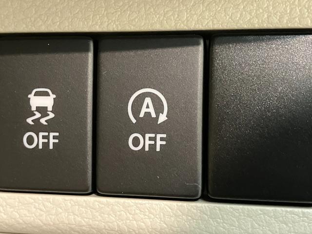 アルトラパンＸ　ナビ　パノラマカメラ　前後ドラレコ　シートヒーター衝突被害軽減ブレーキ　フルセグナビ　パノラマカメラ　前後ドラレコ　Ｂｌｕｅｔｏｏｔｈ　ＵＳＢ　運転席シートヒーター　ＨＩＤ　オートライト　オートエアコン　電動格納式ミラー　スマートキー　エコアイドル（滋賀県）の中古車