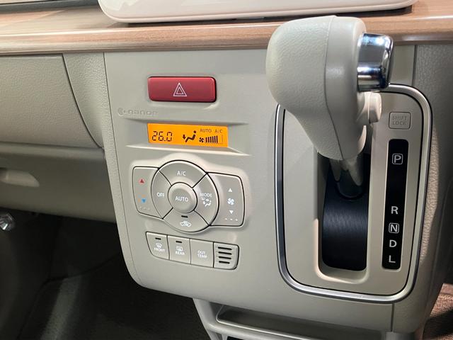 アルトラパンＸ　ナビ　パノラマカメラ　前後ドラレコ　シートヒーター衝突被害軽減ブレーキ　フルセグナビ　パノラマカメラ　前後ドラレコ　Ｂｌｕｅｔｏｏｔｈ　ＵＳＢ　運転席シートヒーター　ＨＩＤ　オートライト　オートエアコン　電動格納式ミラー　スマートキー　エコアイドル（滋賀県）の中古車