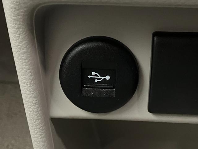 アルトラパンＸ　ナビ　パノラマカメラ　前後ドラレコ　シートヒーター衝突被害軽減ブレーキ　フルセグナビ　パノラマカメラ　前後ドラレコ　Ｂｌｕｅｔｏｏｔｈ　ＵＳＢ　運転席シートヒーター　ＨＩＤ　オートライト　オートエアコン　電動格納式ミラー　スマートキー　エコアイドル（滋賀県）の中古車