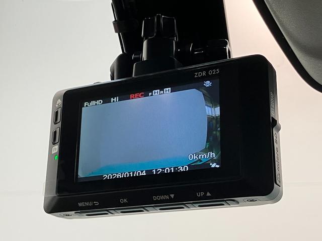 アルトラパンＸ　ナビ　パノラマカメラ　前後ドラレコ　シートヒーター衝突被害軽減ブレーキ　フルセグナビ　パノラマカメラ　前後ドラレコ　Ｂｌｕｅｔｏｏｔｈ　ＵＳＢ　運転席シートヒーター　ＨＩＤ　オートライト　オートエアコン　電動格納式ミラー　スマートキー　エコアイドル（滋賀県）の中古車