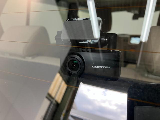 アルトラパンＸ　ナビ　パノラマカメラ　前後ドラレコ　シートヒーター衝突被害軽減ブレーキ　フルセグナビ　パノラマカメラ　前後ドラレコ　Ｂｌｕｅｔｏｏｔｈ　ＵＳＢ　運転席シートヒーター　ＨＩＤ　オートライト　オートエアコン　電動格納式ミラー　スマートキー　エコアイドル（滋賀県）の中古車