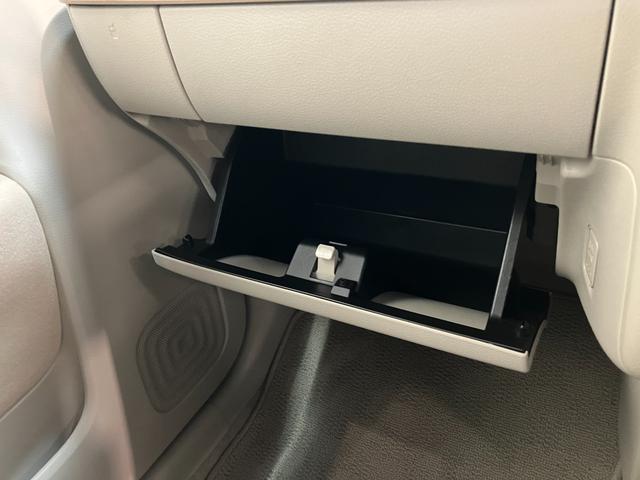 アルトラパンＸ　ナビ　パノラマカメラ　前後ドラレコ　シートヒーター衝突被害軽減ブレーキ　フルセグナビ　パノラマカメラ　前後ドラレコ　Ｂｌｕｅｔｏｏｔｈ　ＵＳＢ　運転席シートヒーター　ＨＩＤ　オートライト　オートエアコン　電動格納式ミラー　スマートキー　エコアイドル（滋賀県）の中古車