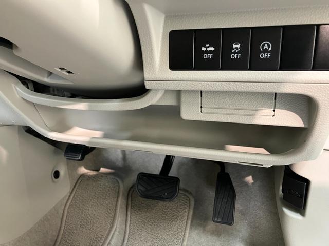 アルトラパンＸ　ナビ　パノラマカメラ　前後ドラレコ　シートヒーター衝突被害軽減ブレーキ　フルセグナビ　パノラマカメラ　前後ドラレコ　Ｂｌｕｅｔｏｏｔｈ　ＵＳＢ　運転席シートヒーター　ＨＩＤ　オートライト　オートエアコン　電動格納式ミラー　スマートキー　エコアイドル（滋賀県）の中古車