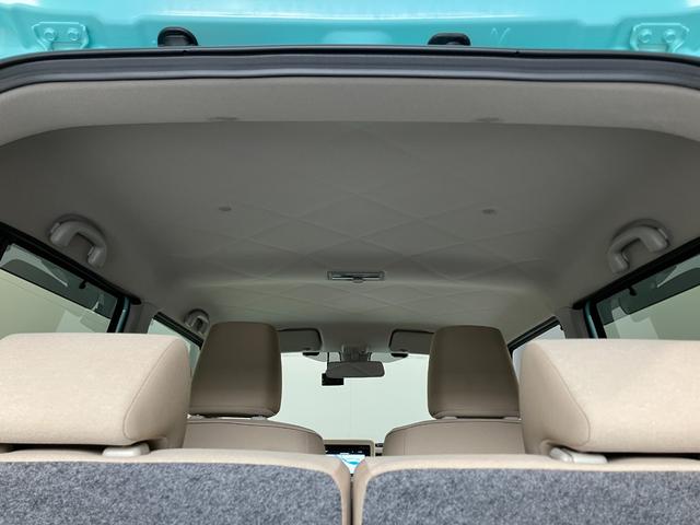 アルトラパンＸ　ナビ　パノラマカメラ　前後ドラレコ　シートヒーター衝突被害軽減ブレーキ　フルセグナビ　パノラマカメラ　前後ドラレコ　Ｂｌｕｅｔｏｏｔｈ　ＵＳＢ　運転席シートヒーター　ＨＩＤ　オートライト　オートエアコン　電動格納式ミラー　スマートキー　エコアイドル（滋賀県）の中古車