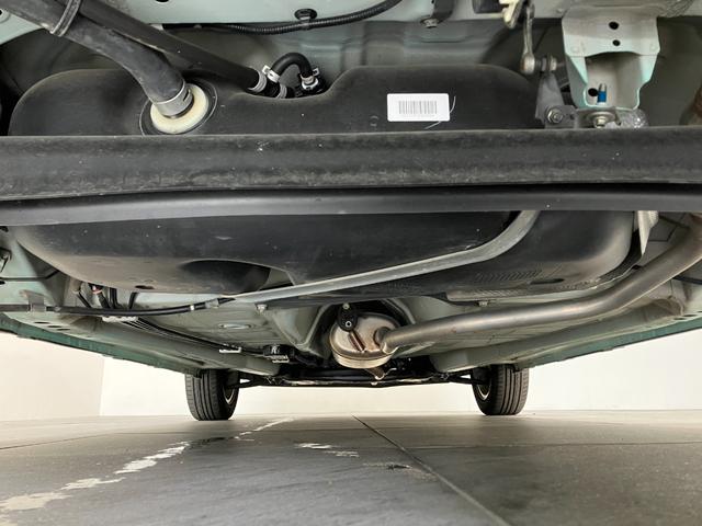 アルトラパンＸ　ナビ　パノラマカメラ　前後ドラレコ　シートヒーター衝突被害軽減ブレーキ　フルセグナビ　パノラマカメラ　前後ドラレコ　Ｂｌｕｅｔｏｏｔｈ　ＵＳＢ　運転席シートヒーター　ＨＩＤ　オートライト　オートエアコン　電動格納式ミラー　スマートキー　エコアイドル（滋賀県）の中古車