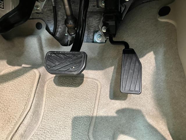 アルトラパンＸ　ナビ　パノラマカメラ　前後ドラレコ　シートヒーター衝突被害軽減ブレーキ　フルセグナビ　パノラマカメラ　前後ドラレコ　Ｂｌｕｅｔｏｏｔｈ　ＵＳＢ　運転席シートヒーター　ＨＩＤ　オートライト　オートエアコン　電動格納式ミラー　スマートキー　エコアイドル（滋賀県）の中古車