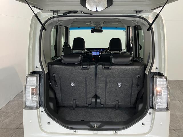 タントカスタムＲＳトップエディションＳＡ２　フルセグナビ　ドラレコ衝突被害軽減ブレーキ　ターボ　フルセグナビ　Ｂｌｕｅｔｏｏｔｈ　ＤＶＤ再生　バックカメラ　ドラレコ　ＥＴＣ　両側電動スライドドア　ＬＥＤ　オートエアコン　電動格納式ミラー　スマートキー　エコアイドル（滋賀県）の中古車