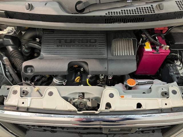 タントカスタムＲＳトップエディションＳＡ２　フルセグナビ　ドラレコ衝突被害軽減ブレーキ　ターボ　フルセグナビ　Ｂｌｕｅｔｏｏｔｈ　ＤＶＤ再生　バックカメラ　ドラレコ　ＥＴＣ　両側電動スライドドア　ＬＥＤ　オートエアコン　電動格納式ミラー　スマートキー　エコアイドル（滋賀県）の中古車