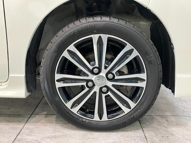 タントカスタムＲＳトップエディションＳＡ２　フルセグナビ　ドラレコ衝突被害軽減ブレーキ　ターボ　フルセグナビ　Ｂｌｕｅｔｏｏｔｈ　ＤＶＤ再生　バックカメラ　ドラレコ　ＥＴＣ　両側電動スライドドア　ＬＥＤ　オートエアコン　電動格納式ミラー　スマートキー　エコアイドル（滋賀県）の中古車