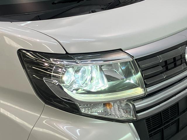 タントカスタムＲＳトップエディションＳＡ２　フルセグナビ　ドラレコ衝突被害軽減ブレーキ　ターボ　フルセグナビ　Ｂｌｕｅｔｏｏｔｈ　ＤＶＤ再生　バックカメラ　ドラレコ　ＥＴＣ　両側電動スライドドア　ＬＥＤ　オートエアコン　電動格納式ミラー　スマートキー　エコアイドル（滋賀県）の中古車