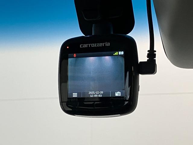 タントカスタムＲＳトップエディションＳＡ２　フルセグナビ　ドラレコ衝突被害軽減ブレーキ　ターボ　フルセグナビ　Ｂｌｕｅｔｏｏｔｈ　ＤＶＤ再生　バックカメラ　ドラレコ　ＥＴＣ　両側電動スライドドア　ＬＥＤ　オートエアコン　電動格納式ミラー　スマートキー　エコアイドル（滋賀県）の中古車