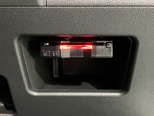 タントカスタムＲＳトップエディションＳＡ２　フルセグナビ　ドラレコ衝突被害軽減ブレーキ　ターボ　フルセグナビ　Ｂｌｕｅｔｏｏｔｈ　ＤＶＤ再生　バックカメラ　ドラレコ　ＥＴＣ　両側電動スライドドア　ＬＥＤ　オートエアコン　電動格納式ミラー　スマートキー　エコアイドル（滋賀県）の中古車