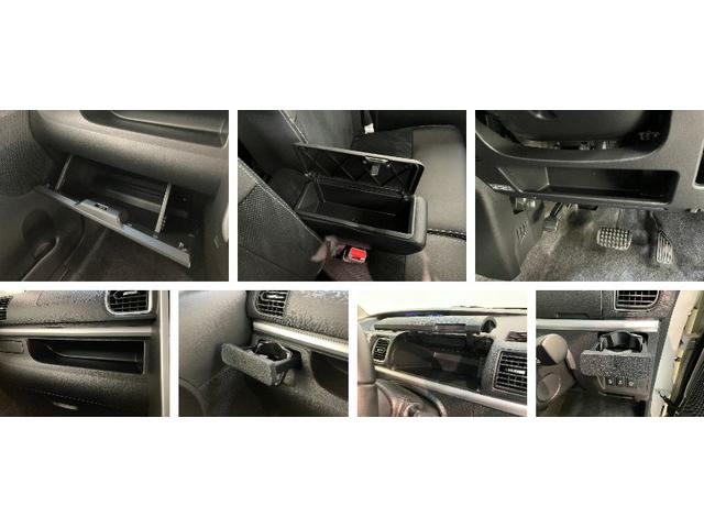 タントカスタムＲＳトップエディションＳＡ２　フルセグナビ　ドラレコ衝突被害軽減ブレーキ　ターボ　フルセグナビ　Ｂｌｕｅｔｏｏｔｈ　ＤＶＤ再生　バックカメラ　ドラレコ　ＥＴＣ　両側電動スライドドア　ＬＥＤ　オートエアコン　電動格納式ミラー　スマートキー　エコアイドル（滋賀県）の中古車