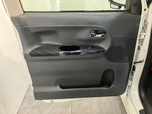 タントカスタムＲＳトップエディションＳＡ２　フルセグナビ　ドラレコ衝突被害軽減ブレーキ　ターボ　フルセグナビ　Ｂｌｕｅｔｏｏｔｈ　ＤＶＤ再生　バックカメラ　ドラレコ　ＥＴＣ　両側電動スライドドア　ＬＥＤ　オートエアコン　電動格納式ミラー　スマートキー　エコアイドル（滋賀県）の中古車