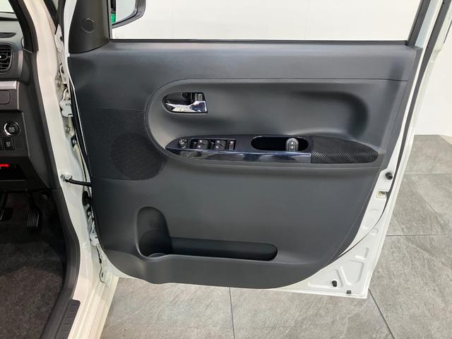 タントカスタムＲＳトップエディションＳＡ２　フルセグナビ　ドラレコ衝突被害軽減ブレーキ　ターボ　フルセグナビ　Ｂｌｕｅｔｏｏｔｈ　ＤＶＤ再生　バックカメラ　ドラレコ　ＥＴＣ　両側電動スライドドア　ＬＥＤ　オートエアコン　電動格納式ミラー　スマートキー　エコアイドル（滋賀県）の中古車