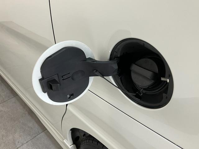 タントカスタムＲＳトップエディションＳＡ２　フルセグナビ　ドラレコ衝突被害軽減ブレーキ　ターボ　フルセグナビ　Ｂｌｕｅｔｏｏｔｈ　ＤＶＤ再生　バックカメラ　ドラレコ　ＥＴＣ　両側電動スライドドア　ＬＥＤ　オートエアコン　電動格納式ミラー　スマートキー　エコアイドル（滋賀県）の中古車