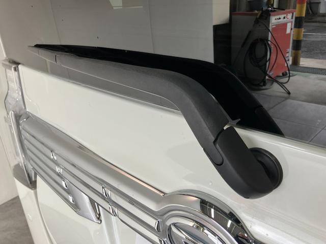 タントカスタムＲＳトップエディションＳＡ２　フルセグナビ　ドラレコ衝突被害軽減ブレーキ　ターボ　フルセグナビ　Ｂｌｕｅｔｏｏｔｈ　ＤＶＤ再生　バックカメラ　ドラレコ　ＥＴＣ　両側電動スライドドア　ＬＥＤ　オートエアコン　電動格納式ミラー　スマートキー　エコアイドル（滋賀県）の中古車