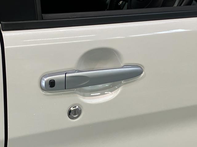 タントカスタムＲＳトップエディションＳＡ２　フルセグナビ　ドラレコ衝突被害軽減ブレーキ　ターボ　フルセグナビ　Ｂｌｕｅｔｏｏｔｈ　ＤＶＤ再生　バックカメラ　ドラレコ　ＥＴＣ　両側電動スライドドア　ＬＥＤ　オートエアコン　電動格納式ミラー　スマートキー　エコアイドル（滋賀県）の中古車