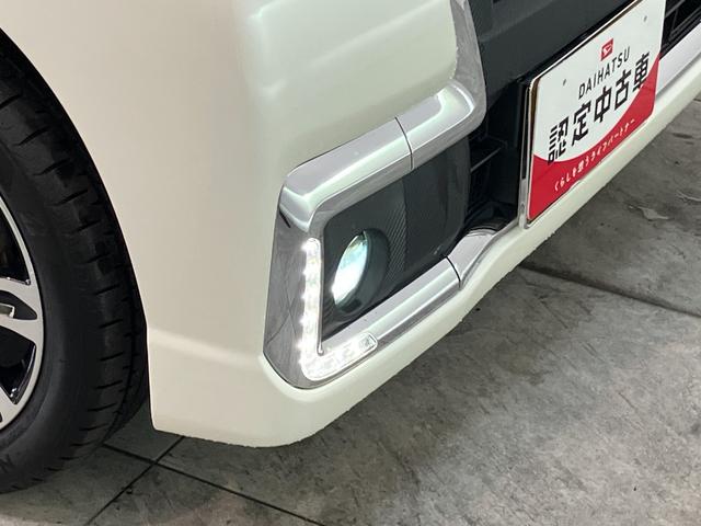 タントカスタムＲＳトップエディションＳＡ２　フルセグナビ　ドラレコ衝突被害軽減ブレーキ　ターボ　フルセグナビ　Ｂｌｕｅｔｏｏｔｈ　ＤＶＤ再生　バックカメラ　ドラレコ　ＥＴＣ　両側電動スライドドア　ＬＥＤ　オートエアコン　電動格納式ミラー　スマートキー　エコアイドル（滋賀県）の中古車