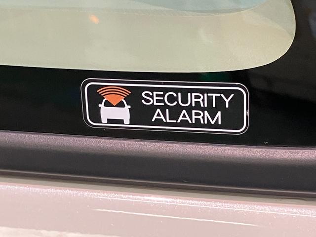 タントカスタムＲＳトップエディションＳＡ２　フルセグナビ　ドラレコ衝突被害軽減ブレーキ　ターボ　フルセグナビ　Ｂｌｕｅｔｏｏｔｈ　ＤＶＤ再生　バックカメラ　ドラレコ　ＥＴＣ　両側電動スライドドア　ＬＥＤ　オートエアコン　電動格納式ミラー　スマートキー　エコアイドル（滋賀県）の中古車