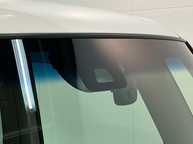 タントカスタムＲＳトップエディションＳＡ２　フルセグナビ　ドラレコ衝突被害軽減ブレーキ　ターボ　フルセグナビ　Ｂｌｕｅｔｏｏｔｈ　ＤＶＤ再生　バックカメラ　ドラレコ　ＥＴＣ　両側電動スライドドア　ＬＥＤ　オートエアコン　電動格納式ミラー　スマートキー　エコアイドル（滋賀県）の中古車