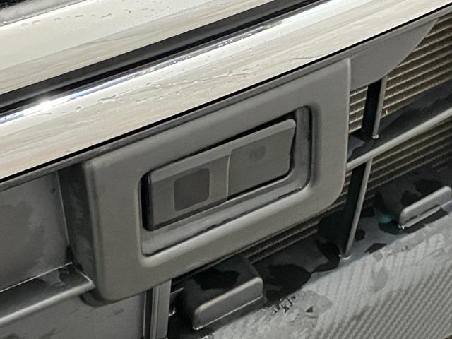 タントカスタムＲＳトップエディションＳＡ２　フルセグナビ　ドラレコ衝突被害軽減ブレーキ　ターボ　フルセグナビ　Ｂｌｕｅｔｏｏｔｈ　ＤＶＤ再生　バックカメラ　ドラレコ　ＥＴＣ　両側電動スライドドア　ＬＥＤ　オートエアコン　電動格納式ミラー　スマートキー　エコアイドル（滋賀県）の中古車