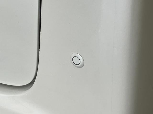 タントカスタムＲＳトップエディションＳＡ２　フルセグナビ　ドラレコ衝突被害軽減ブレーキ　ターボ　フルセグナビ　Ｂｌｕｅｔｏｏｔｈ　ＤＶＤ再生　バックカメラ　ドラレコ　ＥＴＣ　両側電動スライドドア　ＬＥＤ　オートエアコン　電動格納式ミラー　スマートキー　エコアイドル（滋賀県）の中古車