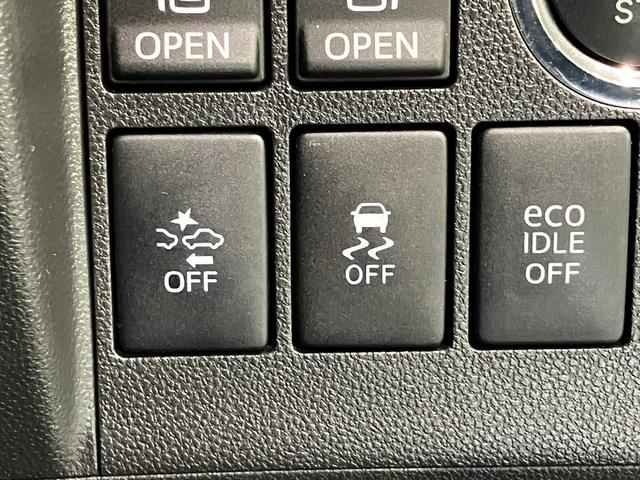 タントカスタムＲＳトップエディションＳＡ２　フルセグナビ　ドラレコ衝突被害軽減ブレーキ　ターボ　フルセグナビ　Ｂｌｕｅｔｏｏｔｈ　ＤＶＤ再生　バックカメラ　ドラレコ　ＥＴＣ　両側電動スライドドア　ＬＥＤ　オートエアコン　電動格納式ミラー　スマートキー　エコアイドル（滋賀県）の中古車