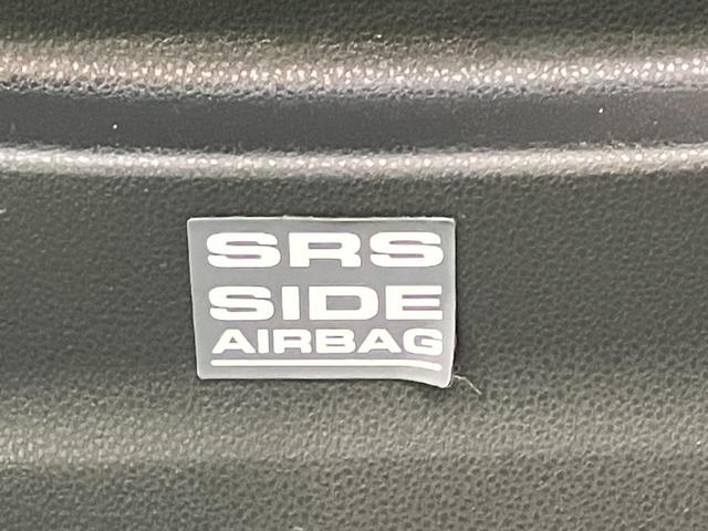 タントカスタムＲＳトップエディションＳＡ２　フルセグナビ　ドラレコ衝突被害軽減ブレーキ　ターボ　フルセグナビ　Ｂｌｕｅｔｏｏｔｈ　ＤＶＤ再生　バックカメラ　ドラレコ　ＥＴＣ　両側電動スライドドア　ＬＥＤ　オートエアコン　電動格納式ミラー　スマートキー　エコアイドル（滋賀県）の中古車