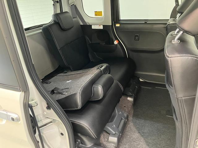 タントカスタムＲＳトップエディションＳＡ２　フルセグナビ　ドラレコ衝突被害軽減ブレーキ　ターボ　フルセグナビ　Ｂｌｕｅｔｏｏｔｈ　ＤＶＤ再生　バックカメラ　ドラレコ　ＥＴＣ　両側電動スライドドア　ＬＥＤ　オートエアコン　電動格納式ミラー　スマートキー　エコアイドル（滋賀県）の中古車