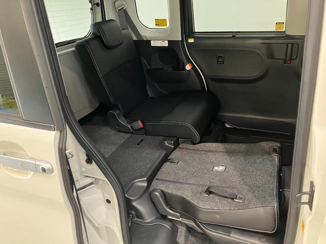 タントカスタムＲＳトップエディションＳＡ２　フルセグナビ　ドラレコ衝突被害軽減ブレーキ　ターボ　フルセグナビ　Ｂｌｕｅｔｏｏｔｈ　ＤＶＤ再生　バックカメラ　ドラレコ　ＥＴＣ　両側電動スライドドア　ＬＥＤ　オートエアコン　電動格納式ミラー　スマートキー　エコアイドル（滋賀県）の中古車