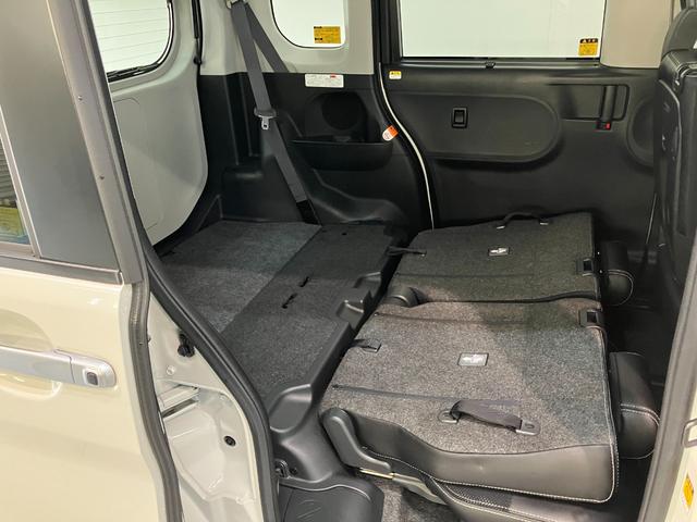 タントカスタムＲＳトップエディションＳＡ２　フルセグナビ　ドラレコ衝突被害軽減ブレーキ　ターボ　フルセグナビ　Ｂｌｕｅｔｏｏｔｈ　ＤＶＤ再生　バックカメラ　ドラレコ　ＥＴＣ　両側電動スライドドア　ＬＥＤ　オートエアコン　電動格納式ミラー　スマートキー　エコアイドル（滋賀県）の中古車