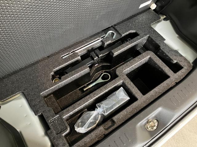 タントカスタムＲＳトップエディションＳＡ２　フルセグナビ　ドラレコ衝突被害軽減ブレーキ　ターボ　フルセグナビ　Ｂｌｕｅｔｏｏｔｈ　ＤＶＤ再生　バックカメラ　ドラレコ　ＥＴＣ　両側電動スライドドア　ＬＥＤ　オートエアコン　電動格納式ミラー　スマートキー　エコアイドル（滋賀県）の中古車