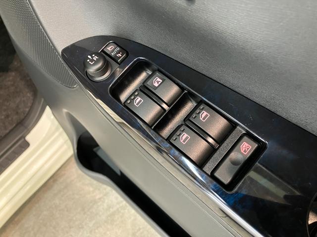 タントカスタムＲＳトップエディションＳＡ２　フルセグナビ　ドラレコ衝突被害軽減ブレーキ　ターボ　フルセグナビ　Ｂｌｕｅｔｏｏｔｈ　ＤＶＤ再生　バックカメラ　ドラレコ　ＥＴＣ　両側電動スライドドア　ＬＥＤ　オートエアコン　電動格納式ミラー　スマートキー　エコアイドル（滋賀県）の中古車