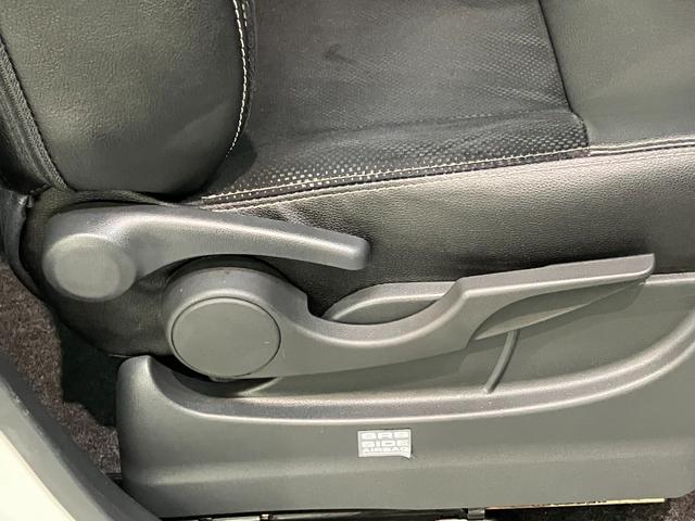 タントカスタムＲＳトップエディションＳＡ２　フルセグナビ　ドラレコ衝突被害軽減ブレーキ　ターボ　フルセグナビ　Ｂｌｕｅｔｏｏｔｈ　ＤＶＤ再生　バックカメラ　ドラレコ　ＥＴＣ　両側電動スライドドア　ＬＥＤ　オートエアコン　電動格納式ミラー　スマートキー　エコアイドル（滋賀県）の中古車