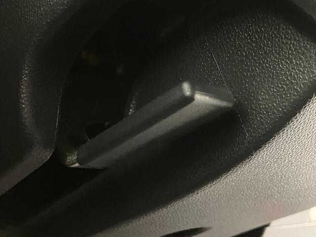 タントカスタムＲＳトップエディションＳＡ２　フルセグナビ　ドラレコ衝突被害軽減ブレーキ　ターボ　フルセグナビ　Ｂｌｕｅｔｏｏｔｈ　ＤＶＤ再生　バックカメラ　ドラレコ　ＥＴＣ　両側電動スライドドア　ＬＥＤ　オートエアコン　電動格納式ミラー　スマートキー　エコアイドル（滋賀県）の中古車