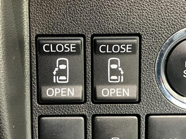 タントカスタムＲＳトップエディションＳＡ２　フルセグナビ　ドラレコ衝突被害軽減ブレーキ　ターボ　フルセグナビ　Ｂｌｕｅｔｏｏｔｈ　ＤＶＤ再生　バックカメラ　ドラレコ　ＥＴＣ　両側電動スライドドア　ＬＥＤ　オートエアコン　電動格納式ミラー　スマートキー　エコアイドル（滋賀県）の中古車