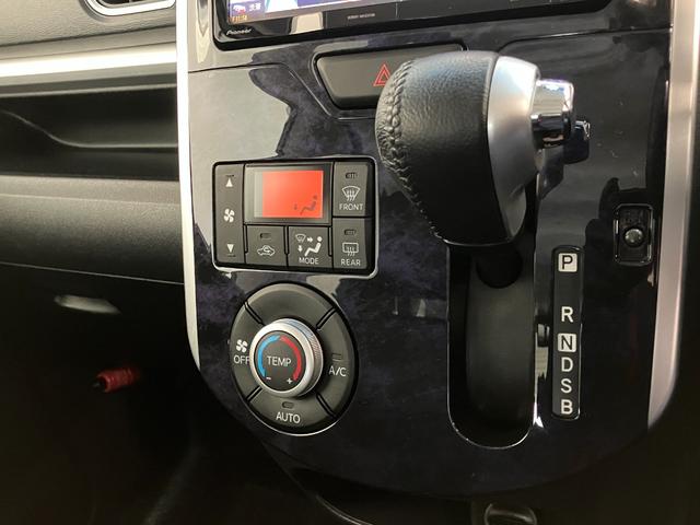 タントカスタムＲＳトップエディションＳＡ２　フルセグナビ　ドラレコ衝突被害軽減ブレーキ　ターボ　フルセグナビ　Ｂｌｕｅｔｏｏｔｈ　ＤＶＤ再生　バックカメラ　ドラレコ　ＥＴＣ　両側電動スライドドア　ＬＥＤ　オートエアコン　電動格納式ミラー　スマートキー　エコアイドル（滋賀県）の中古車