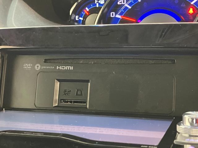 タントカスタムＲＳトップエディションＳＡ２　フルセグナビ　ドラレコ衝突被害軽減ブレーキ　ターボ　フルセグナビ　Ｂｌｕｅｔｏｏｔｈ　ＤＶＤ再生　バックカメラ　ドラレコ　ＥＴＣ　両側電動スライドドア　ＬＥＤ　オートエアコン　電動格納式ミラー　スマートキー　エコアイドル（滋賀県）の中古車