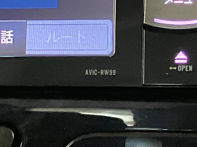 タントカスタムＲＳトップエディションＳＡ２　フルセグナビ　ドラレコ衝突被害軽減ブレーキ　ターボ　フルセグナビ　Ｂｌｕｅｔｏｏｔｈ　ＤＶＤ再生　バックカメラ　ドラレコ　ＥＴＣ　両側電動スライドドア　ＬＥＤ　オートエアコン　電動格納式ミラー　スマートキー　エコアイドル（滋賀県）の中古車