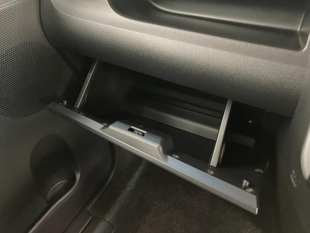 タントカスタムＲＳトップエディションＳＡ２　フルセグナビ　ドラレコ衝突被害軽減ブレーキ　ターボ　フルセグナビ　Ｂｌｕｅｔｏｏｔｈ　ＤＶＤ再生　バックカメラ　ドラレコ　ＥＴＣ　両側電動スライドドア　ＬＥＤ　オートエアコン　電動格納式ミラー　スマートキー　エコアイドル（滋賀県）の中古車