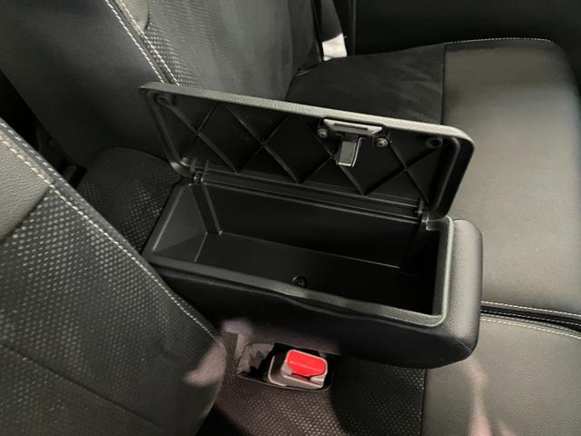 タントカスタムＲＳトップエディションＳＡ２　フルセグナビ　ドラレコ衝突被害軽減ブレーキ　ターボ　フルセグナビ　Ｂｌｕｅｔｏｏｔｈ　ＤＶＤ再生　バックカメラ　ドラレコ　ＥＴＣ　両側電動スライドドア　ＬＥＤ　オートエアコン　電動格納式ミラー　スマートキー　エコアイドル（滋賀県）の中古車