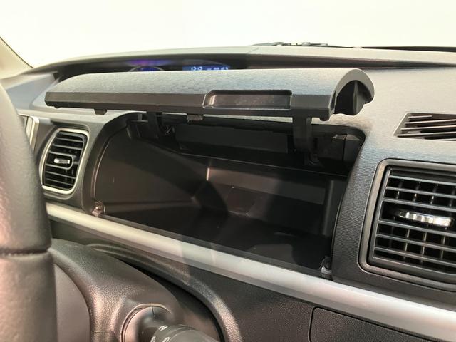 タントカスタムＲＳトップエディションＳＡ２　フルセグナビ　ドラレコ衝突被害軽減ブレーキ　ターボ　フルセグナビ　Ｂｌｕｅｔｏｏｔｈ　ＤＶＤ再生　バックカメラ　ドラレコ　ＥＴＣ　両側電動スライドドア　ＬＥＤ　オートエアコン　電動格納式ミラー　スマートキー　エコアイドル（滋賀県）の中古車