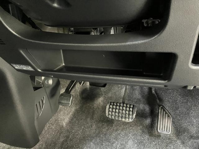 タントカスタムＲＳトップエディションＳＡ２　フルセグナビ　ドラレコ衝突被害軽減ブレーキ　ターボ　フルセグナビ　Ｂｌｕｅｔｏｏｔｈ　ＤＶＤ再生　バックカメラ　ドラレコ　ＥＴＣ　両側電動スライドドア　ＬＥＤ　オートエアコン　電動格納式ミラー　スマートキー　エコアイドル（滋賀県）の中古車