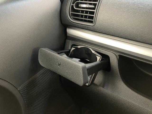 タントカスタムＲＳトップエディションＳＡ２　フルセグナビ　ドラレコ衝突被害軽減ブレーキ　ターボ　フルセグナビ　Ｂｌｕｅｔｏｏｔｈ　ＤＶＤ再生　バックカメラ　ドラレコ　ＥＴＣ　両側電動スライドドア　ＬＥＤ　オートエアコン　電動格納式ミラー　スマートキー　エコアイドル（滋賀県）の中古車