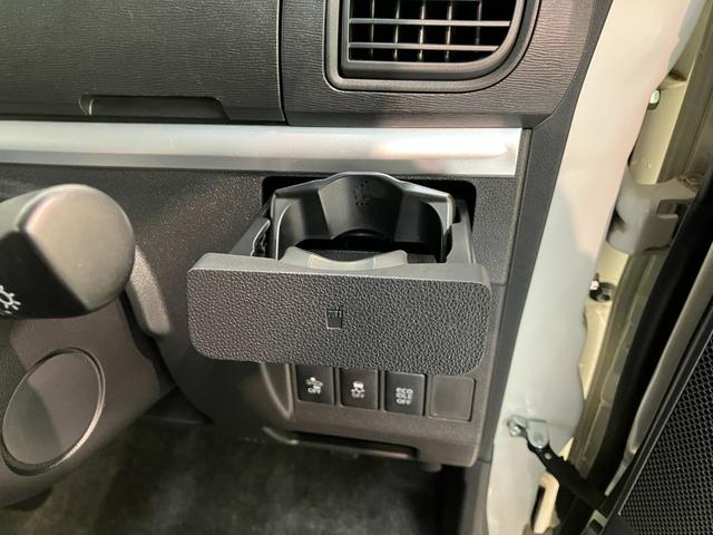 タントカスタムＲＳトップエディションＳＡ２　フルセグナビ　ドラレコ衝突被害軽減ブレーキ　ターボ　フルセグナビ　Ｂｌｕｅｔｏｏｔｈ　ＤＶＤ再生　バックカメラ　ドラレコ　ＥＴＣ　両側電動スライドドア　ＬＥＤ　オートエアコン　電動格納式ミラー　スマートキー　エコアイドル（滋賀県）の中古車